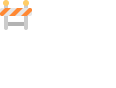 logo brukarstwo międzyrzecz